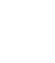 TonTrackr logo